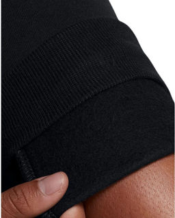 Брюки женские