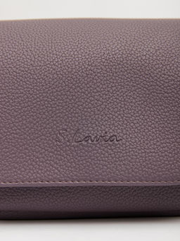 1458 902 60 Сумка женская