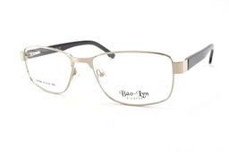 BAOLYN 5086 C2 57-16-145