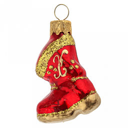 b139cdcd473340926f538993b87954a83vujt32ht6kme1o0gz