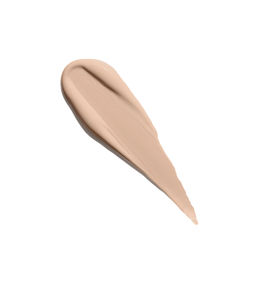 LuxVisage Крем тональный Skin EVOLUTION soft matte blur effect тон 25 Natural 35мл фото 2