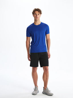 Standart Kal?p Erkek Spor ?ort