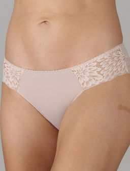 b139d99898583f6889eceb7b053de0266ce3let8mksk4oox