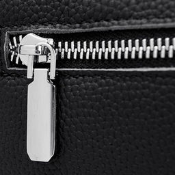 Bags Сумка женская / кожа / 03712178  фото 37