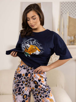 Костюм мод.1958/7