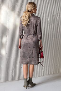 VALENTINA Платье Эгида №2  фото 4