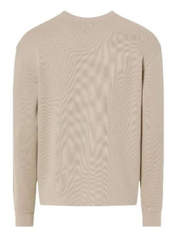 Мужской свитшот LIVERGY  фото 3