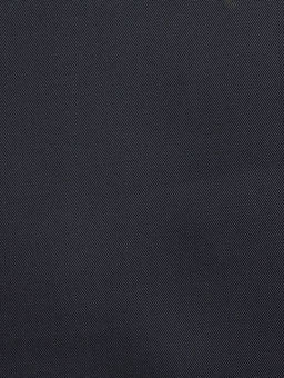Цена за 72 шт. Подкладочная ткань таффета, 210Т, ширина 150 см, 72 м, полиэстер, чёрная