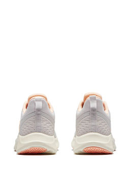 Кроссовки для бега Anta Basic-stable  фото 4