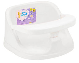 Сиденье для купания детское "Kinder" 360*315*185мм арт.2215013