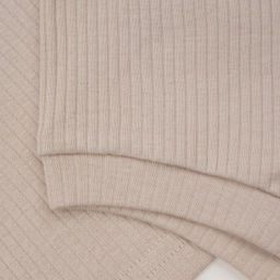 Комплект лапша 7487700106