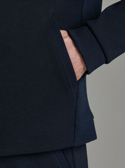 Спортивный костюм мужской 133M-RR-1813 RED-N-ROCKS - Addic фото 5