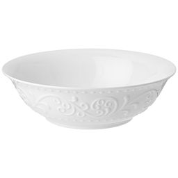 САЛАТНИК LEFARD FLORAL 1500 МЛ 23*7 СМ (КОР=24ШТ.)