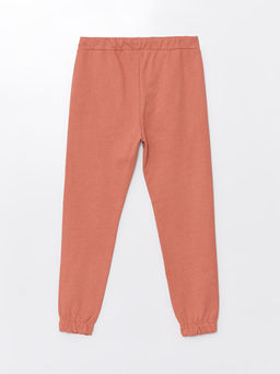 Beli Lastikli Basic Erkek ?ocuk Jogger E?ofman Alt? - Waikiki фото 2