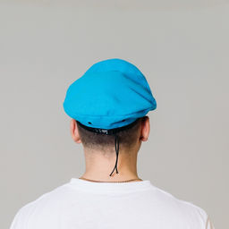 Беретка «ВДВ», взрослая, р-р. 56-58