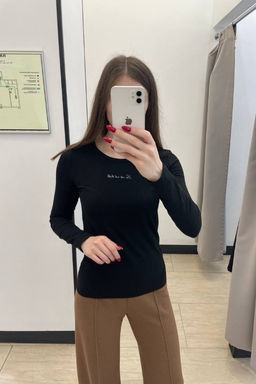 71433 Джемпер