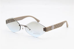 Солнцезащитные очки Yimei 2418 56-18-136 С4