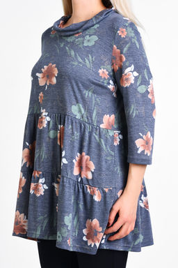 Туника - Olsi фото 8