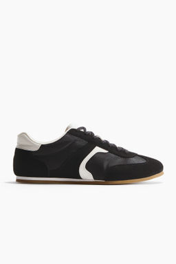 Zapatillas deportivas