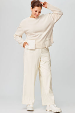 Платье SOVA 11216S-Р темно-синий - Mira fashion фото 457