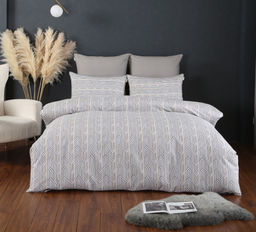 Комплект Бенито (капучино беж)