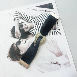 Браслет - J.prettier фото 2