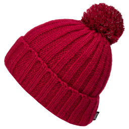 Шапка без утеплителя детск. Сайрус