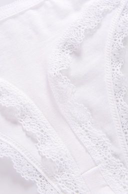 Женские трусы-стринги Donella фото 2