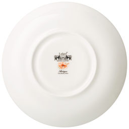 ЧАЙНАЯ ПАРА LEFARD ANTIQUE 330 МЛ  фото 5