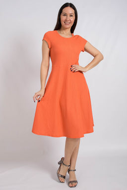 Платье женское П4946а - Olsarri фото 5