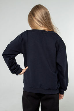 Свитшот 25-07