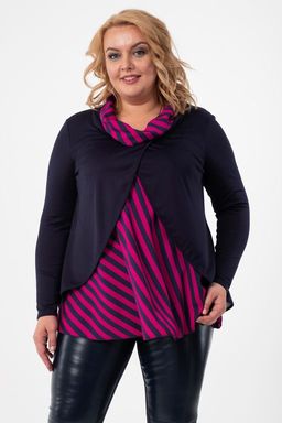 Джемпер М5-4167/1