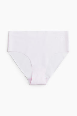 Sports briefs with DryMove - H&m фото 3
