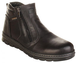 Ботинки Nine Lines 1546-9  фото 2