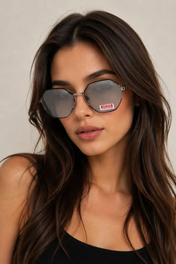 DIDTR POLARIZED 0773 C13-51 58-18-141