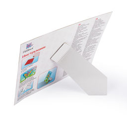 Hobbius MDS-06 Мозаика 20.5 x 29 см  фото 4