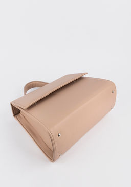 L-Craft Сумка классическая 1613