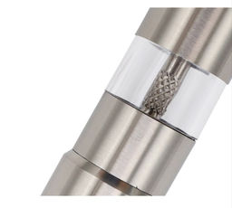 Мельница для специй и соли ( 3040) - Мой органайзер фото 12