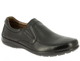 Ботинки Фирма RIVERI ОКП582110Б01К