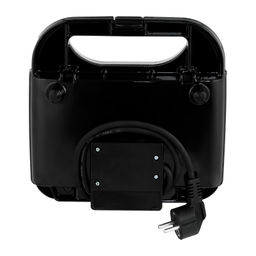 Вафельница электрическая GALAXY LINE GL2976  фото 8