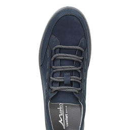 Полуботинки мужские