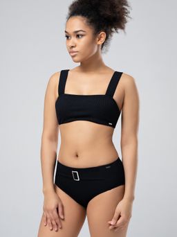 Купальник Opium SF-46