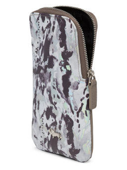 Футляр для очков Labbra L140-1209 multicolor-antler  фото 3