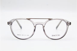 Оправа DACCHI 34232 48-21-140 С3