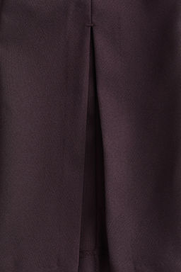 Pantalon sastre ajustado - H&m фото 7