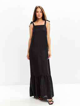 Платье (вискоза) №25-217-5