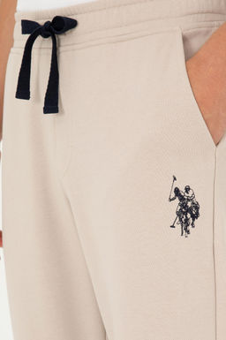 Мужские спортивные штаны с камнем Неожиданная скидка в корзине - U.s. polo assn фото 5