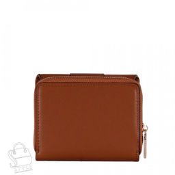 Женский кошелек 6102-036 brown Tailian/ в Новосибирске