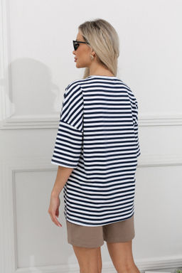 VALENTINA Футболка Алона №10  фото 5