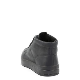 Ботинки мужские